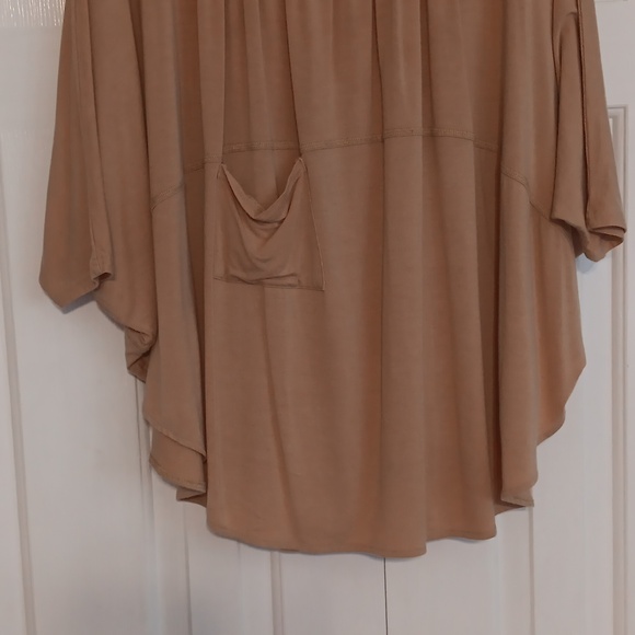 Season.JS - Picture 2 of 11